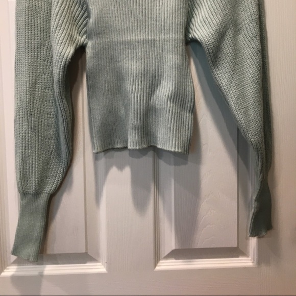 Truth by Republic - Picture 3 of 4